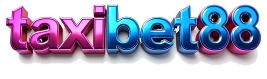 taxibet88