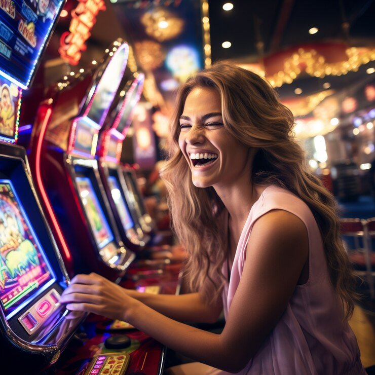 taxibet88 featured game showcase taxibet88 featured game showcase