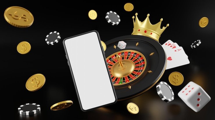 Platform taxibet88 menampilkan dashboard utama dengan berbagai kategori permainan dan promosi
