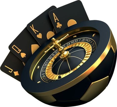 taxibet88 App taxibet88 App
