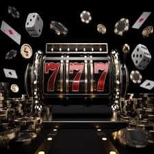 taxibet88 featured game showcase taxibet88 featured game showcase