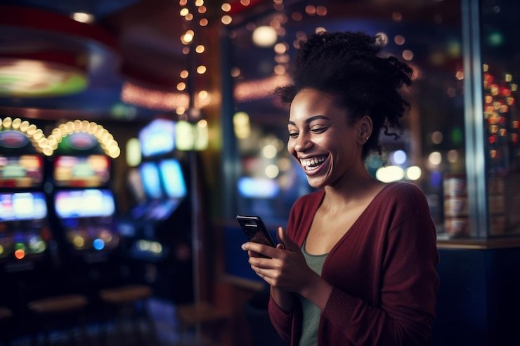 taxibet88 user Mobile user and Brand