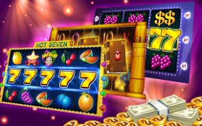 Infinite Blackjack Game