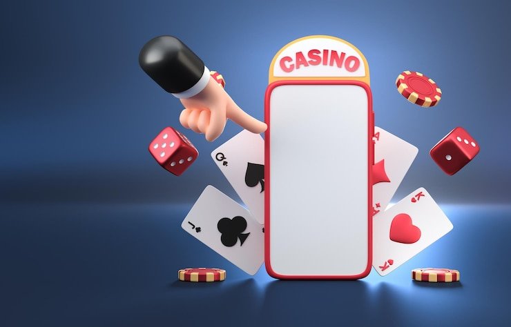 taxibet88 featured game showcase taxibet88 featured game showcase