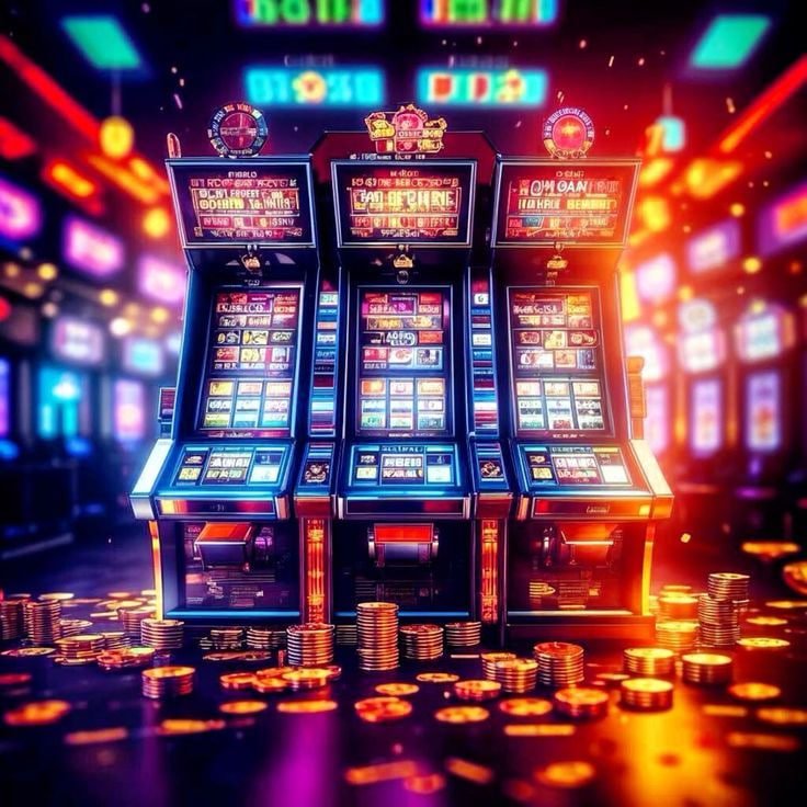 Meja Infinite Blackjack dengan dealer profesional di studio taxibet88
