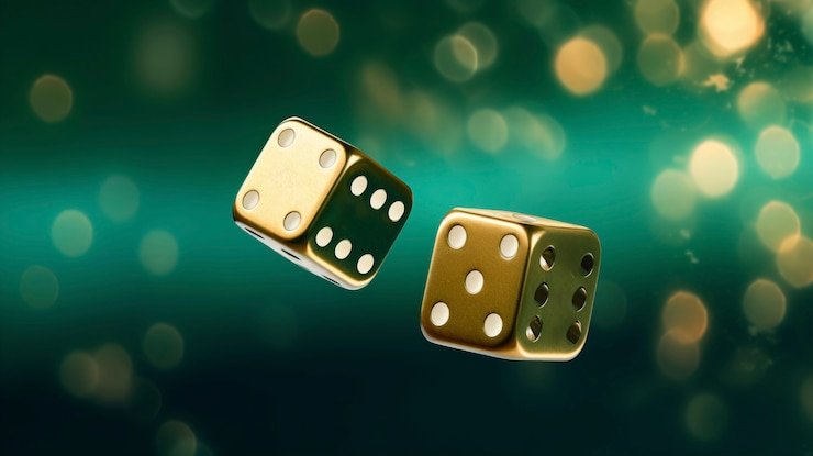 Antarmuka taruhan dan payout table Infinite Blackjack taxibet88