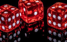 Studio Live Casino dengan dealer profesional di platform taxibet88