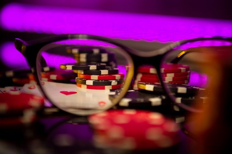 Dasbor MSC taxibet88 menampilkan tier saat ini, progress poin, dan benefit yang tersedia
