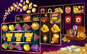 Kalender promosi MSC taxibet88 menampilkan event bulanan dan bonus khusus