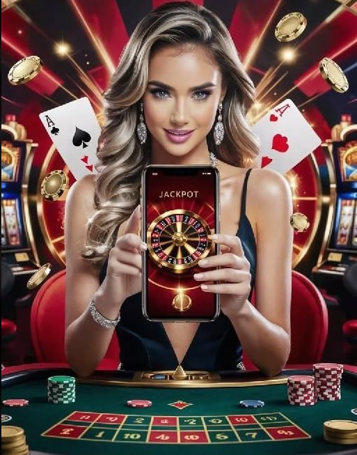 Pilihan metode Quick Deposit di halaman dashboard taxibet88