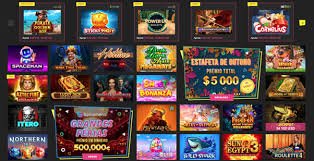 taxibet88 featured game showcase