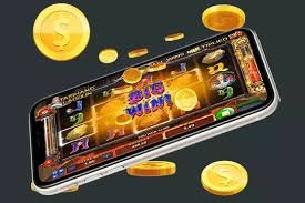 Dashboard bonus dan cashback di taxibet88